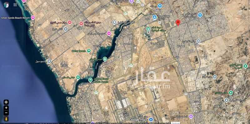 21 bedroom building in Al Hamdaniyah, Jeddah 3