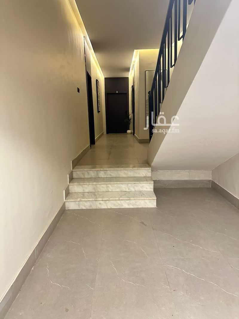 1 bedroom apartment in Al Mughrizat, Riyadh 3