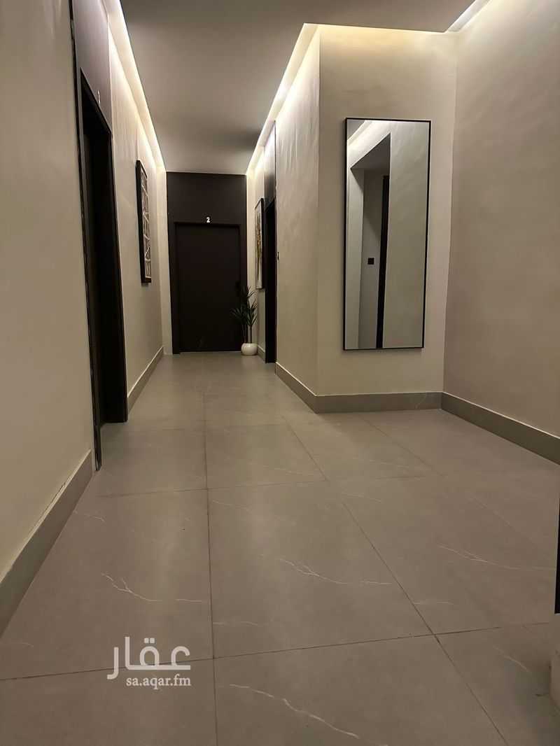 1 bedroom apartment in Al Mughrizat, Riyadh 5