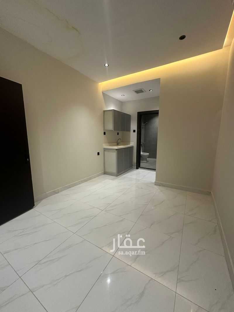 1 bedroom apartment in Al Mughrizat, Riyadh 8