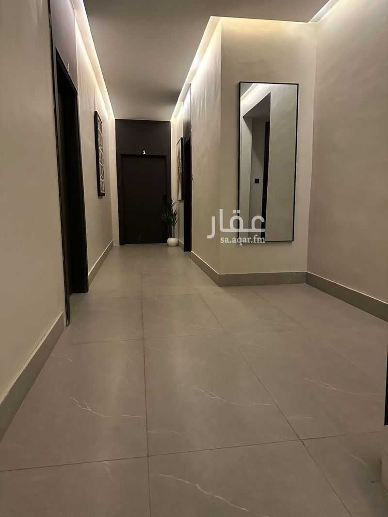 1 bedroom apartment in Al Mughrizat, Riyadh 6