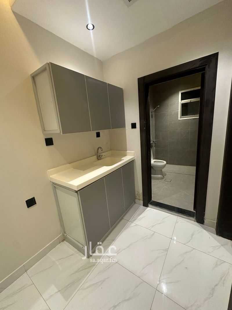 1 bedroom apartment in Al Mughrizat, Riyadh 10