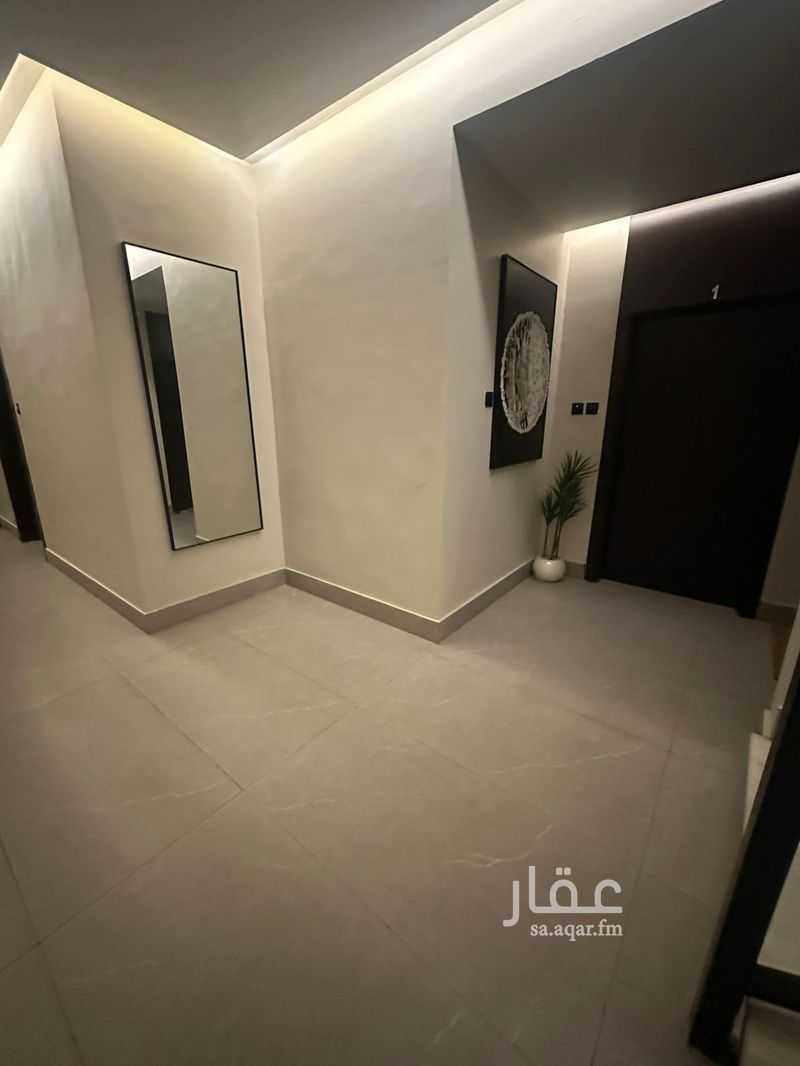 1 bedroom apartment in Al Mughrizat, Riyadh 4