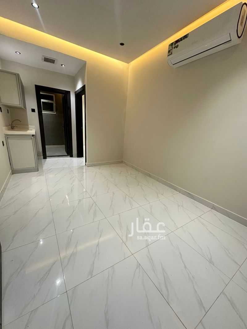 1 bedroom apartment in Al Mughrizat, Riyadh 7