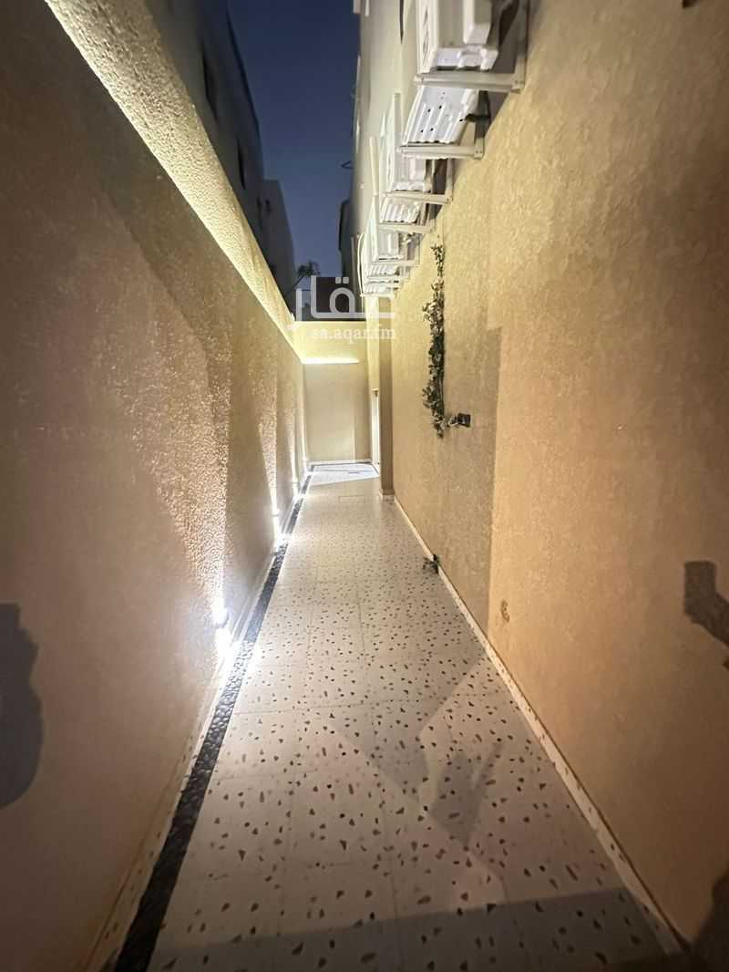 1 bedroom apartment in Al Mughrizat, Riyadh 2