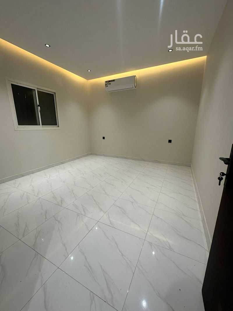 1 bedroom apartment in Al Mughrizat, Riyadh 11