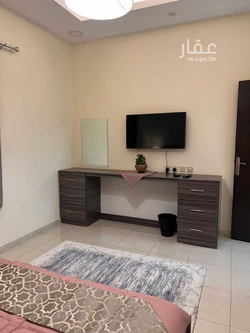 1 bedroom apartment in Madinat Al Umal, Eastern Province 3