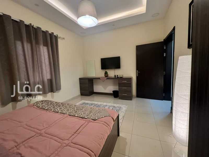 1 bedroom apartment in Madinat Al Umal, Eastern Province 2