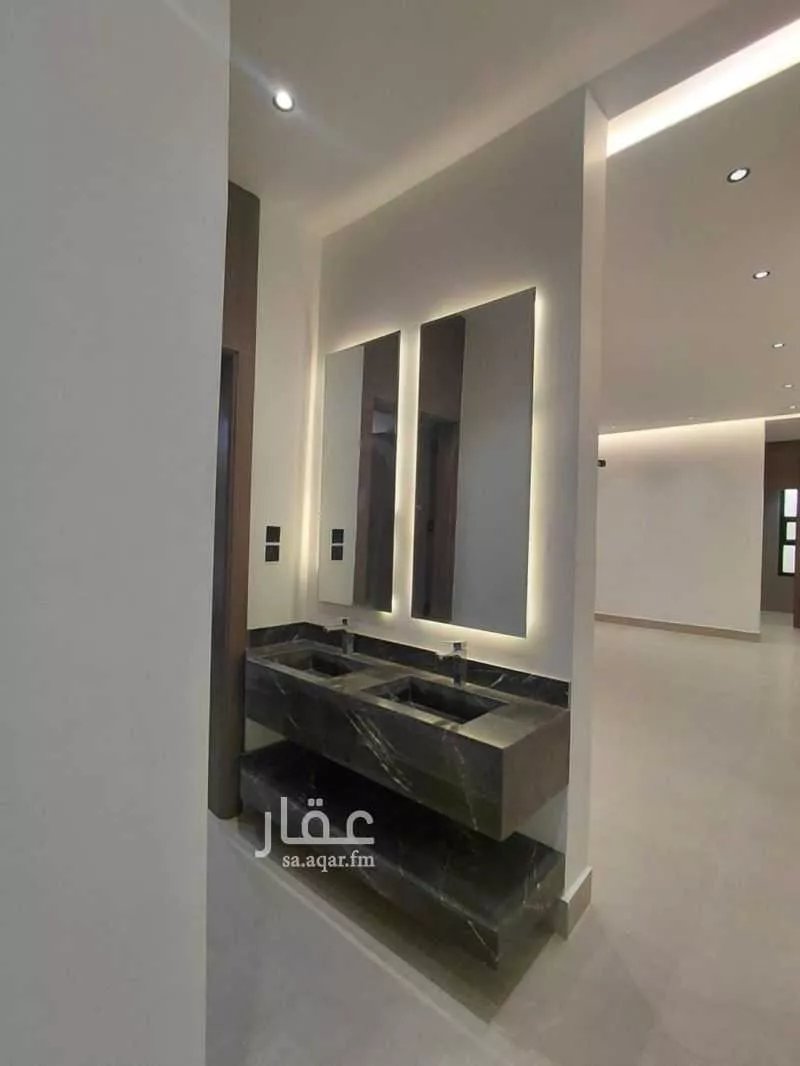 3 bedroom floor in An Nadhim 6