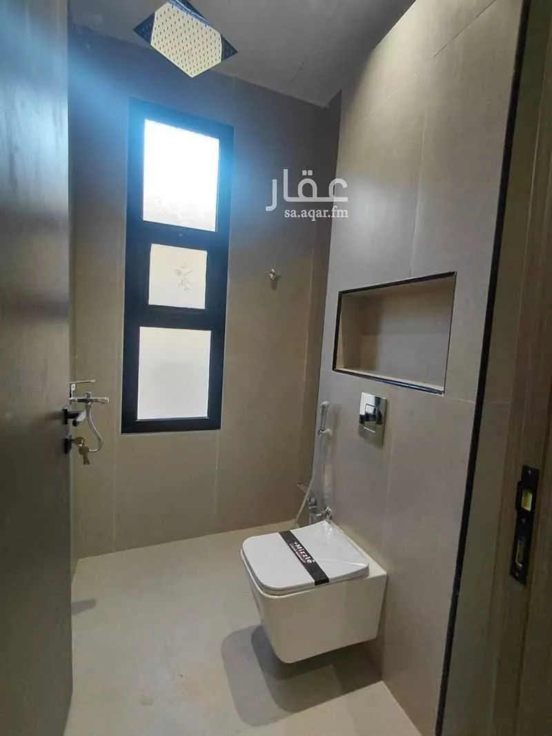 3 bedroom floor in An Nadhim 7