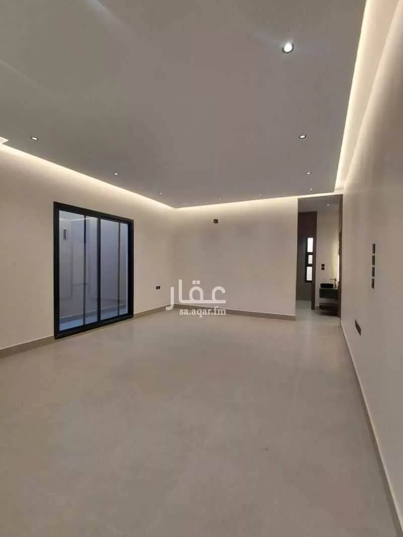 3 bedroom floor in An Nadhim 8