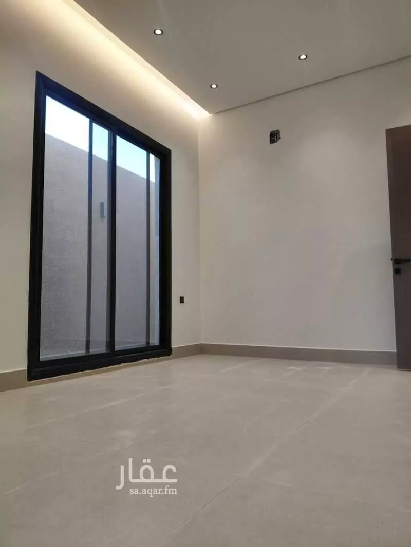 3 bedroom floor in An Nadhim 9