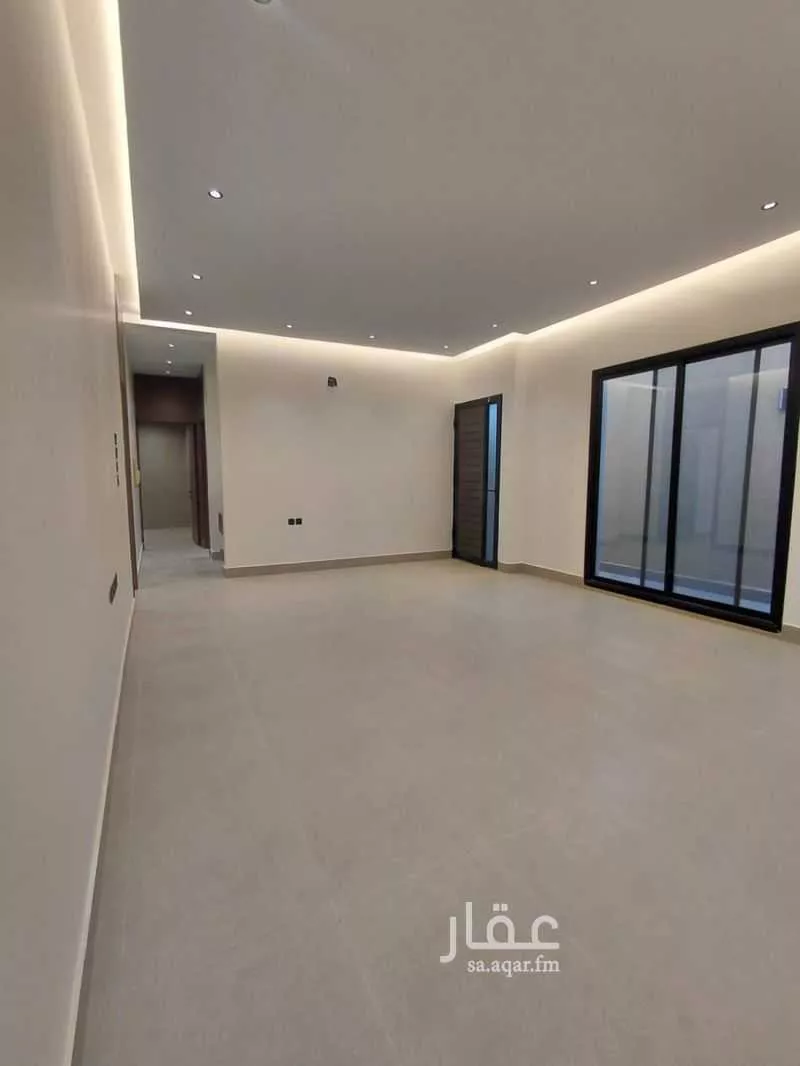 3 bedroom floor in An Nadhim 10
