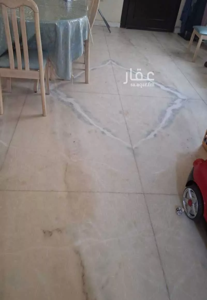 دور 4 غرف في الياسمين 2