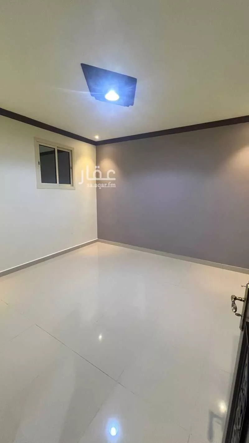 5 bedroom floor in Ar Rafiah 2