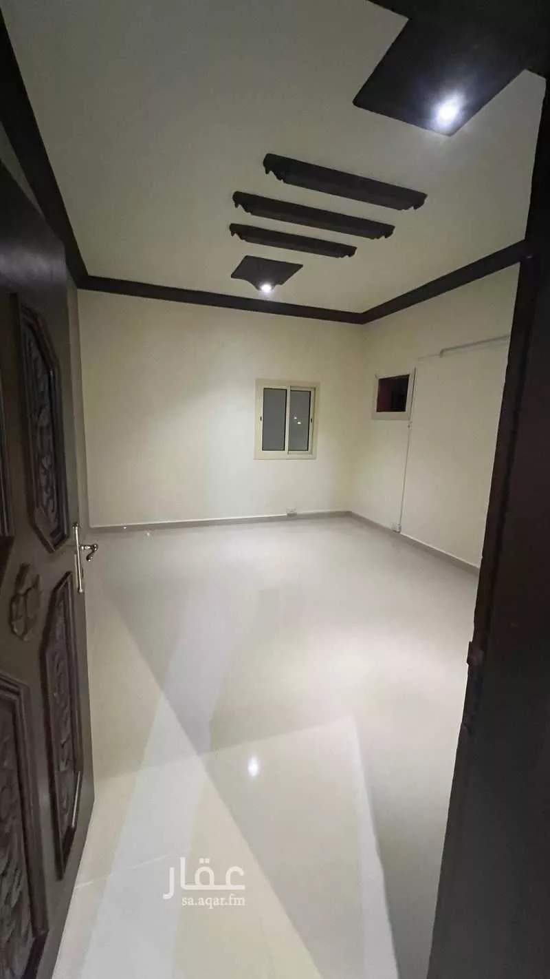 5 bedroom floor in Ar Rafiah 3