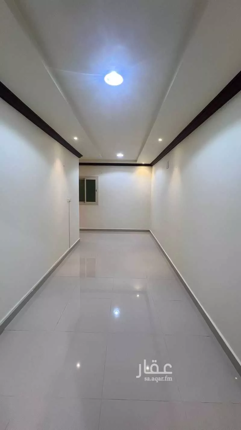 5 bedroom floor in Ar Rafiah 4