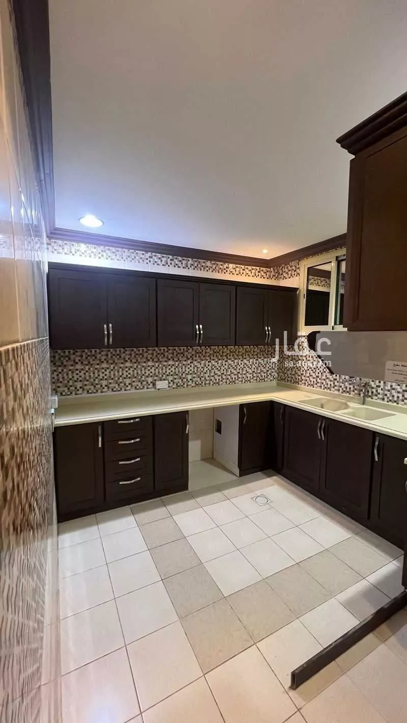 5 bedroom floor in Ar Rafiah 5
