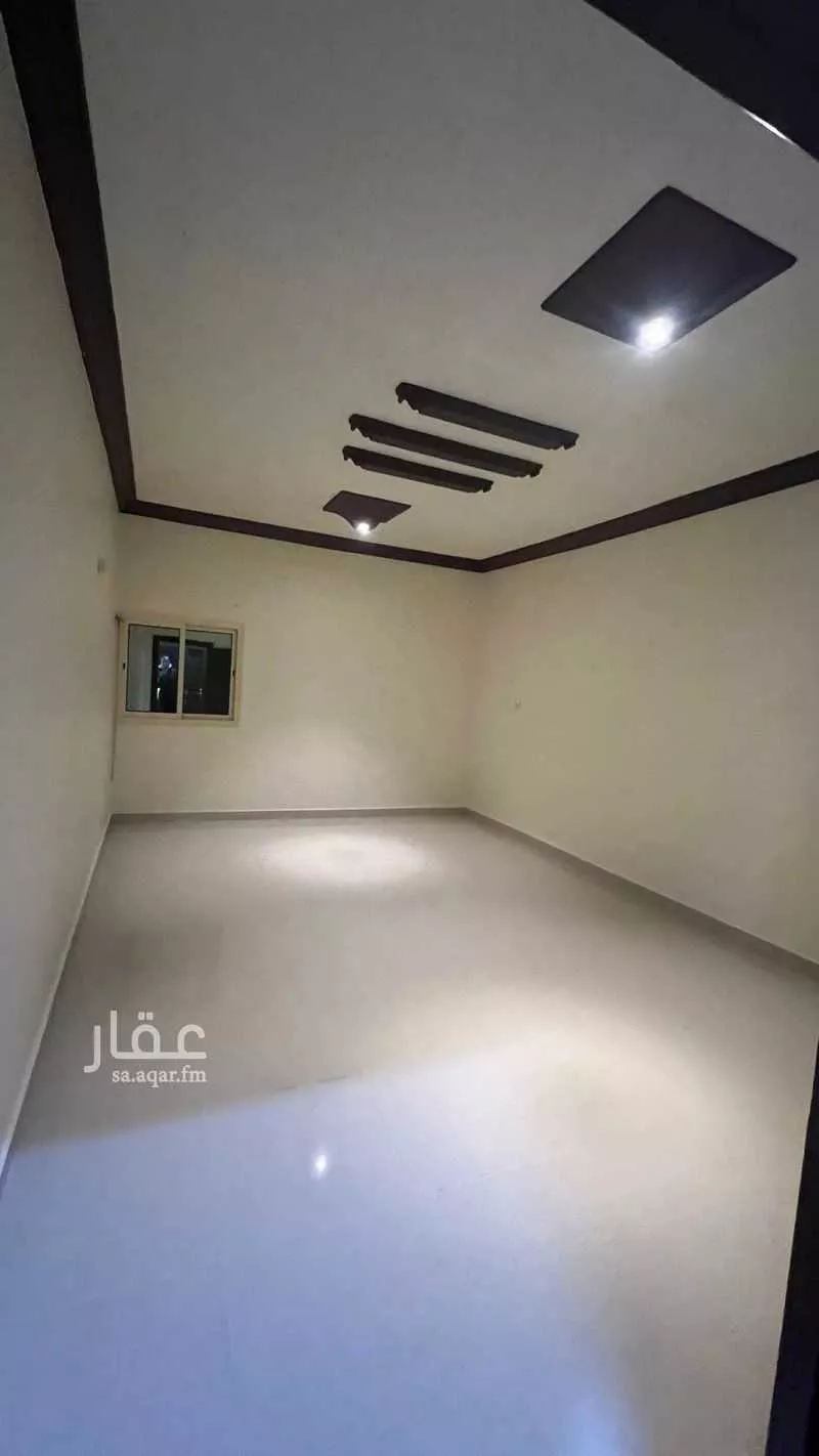 5 bedroom floor in Ar Rafiah 6