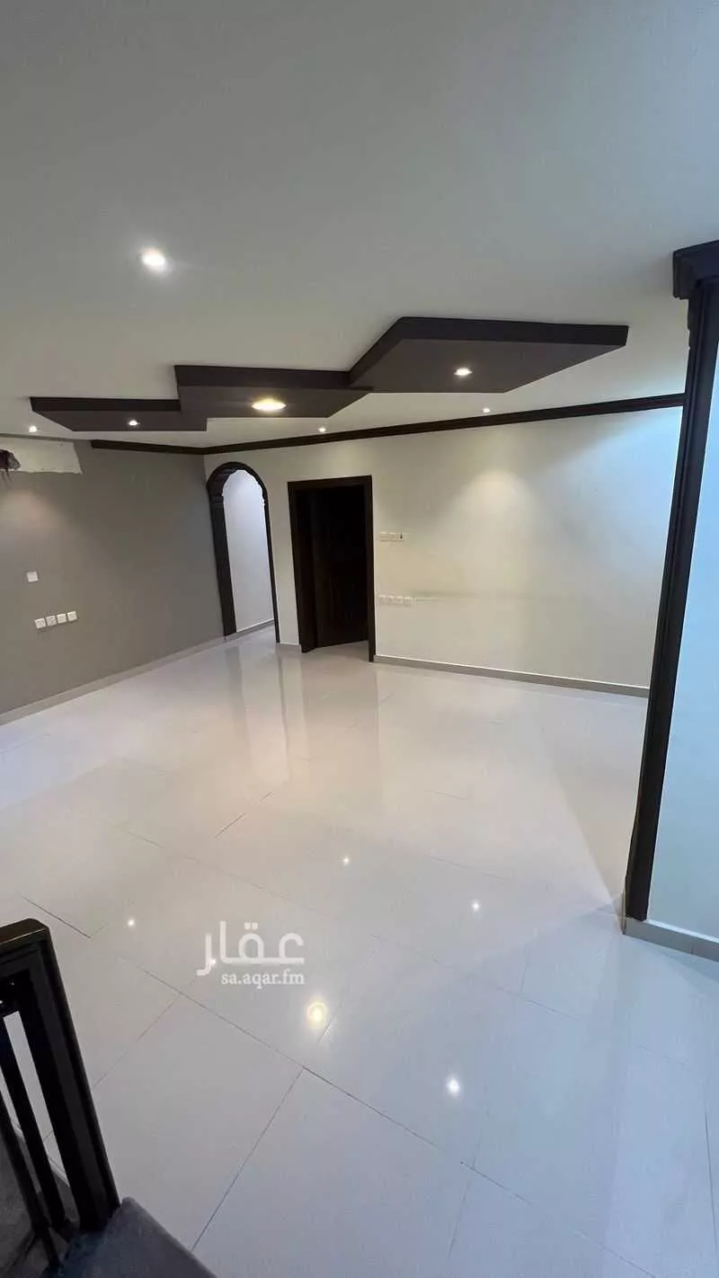 5 bedroom floor in Ar Rafiah 7