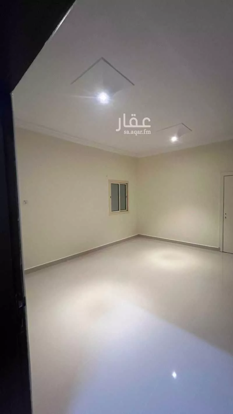 5 bedroom floor in Ar Rafiah 8