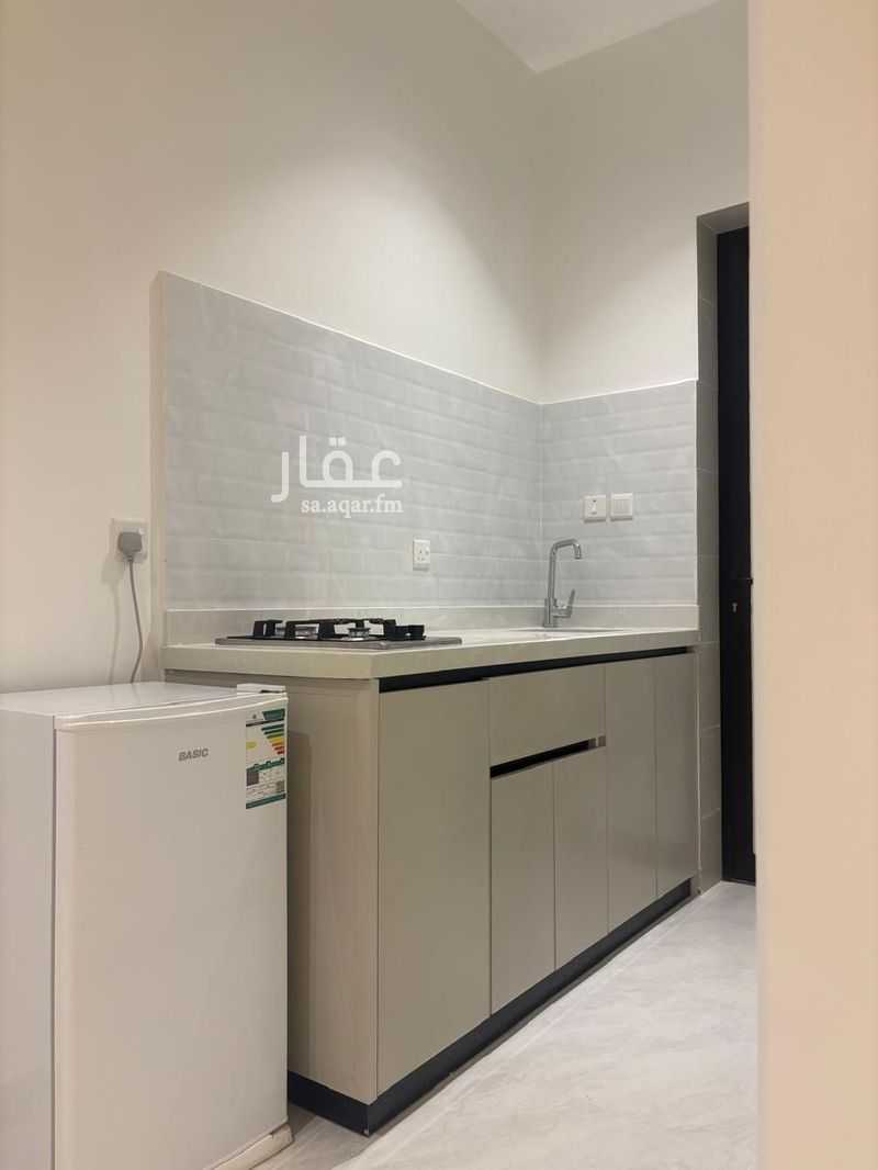 1 bedroom apartment in Ar Rayan, Hafar Al Batin 5