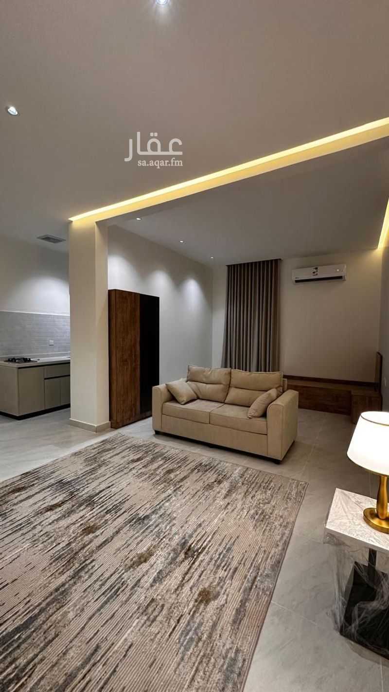 1 bedroom apartment in Ar Rayan, Hafar Al Batin 2