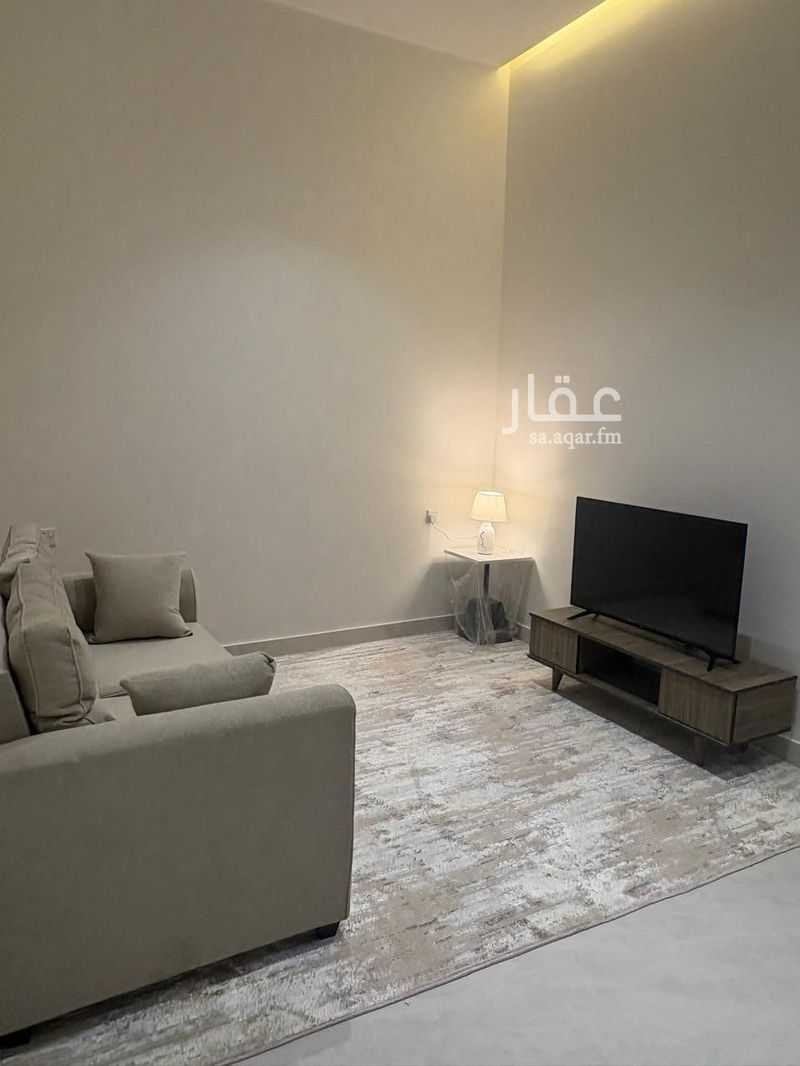 1 bedroom apartment in Ar Rayan, Hafar Al Batin 3