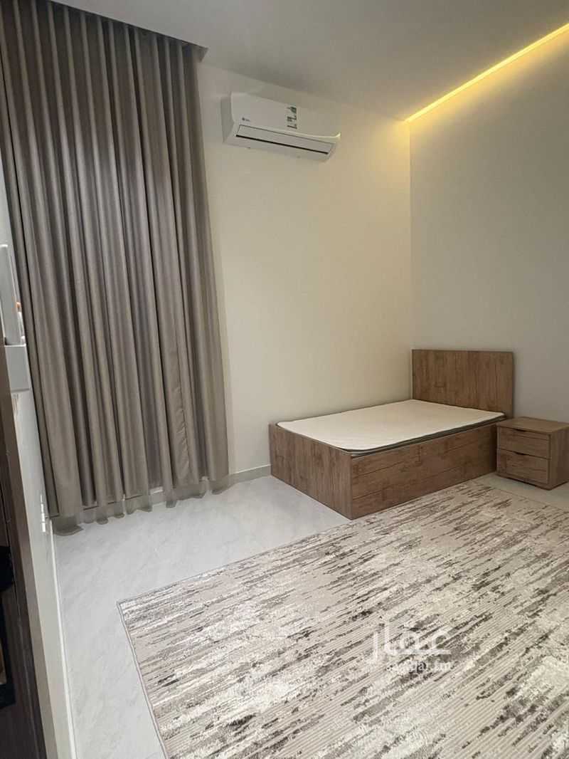 1 bedroom apartment in Ar Rayan, Hafar Al Batin 4