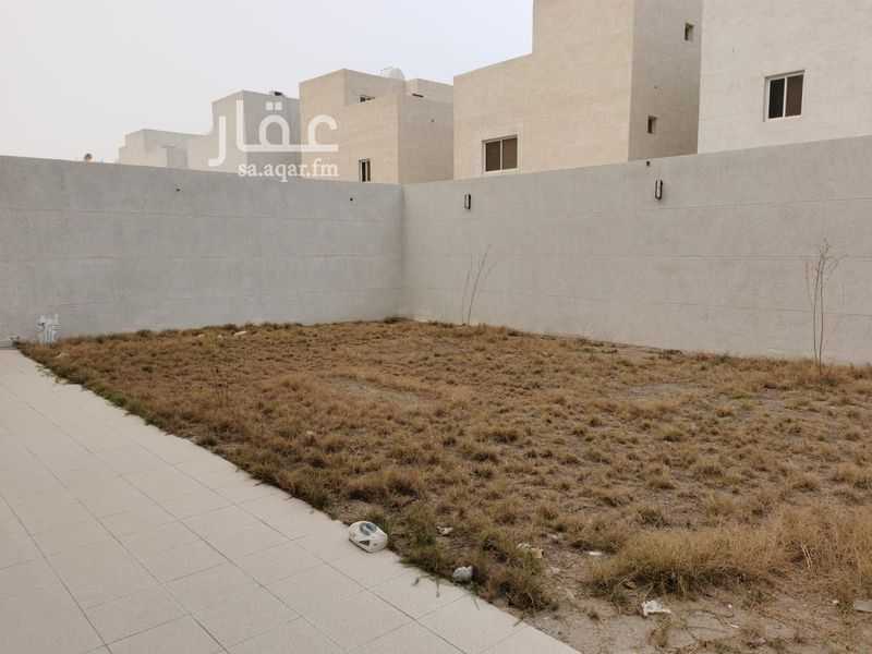 5 bedroom villa in Al Lulu, Eastern Province 4