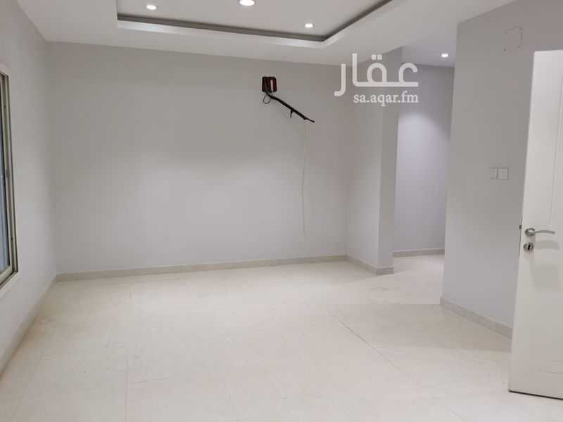 5 bedroom villa in Al Lulu, Eastern Province 18