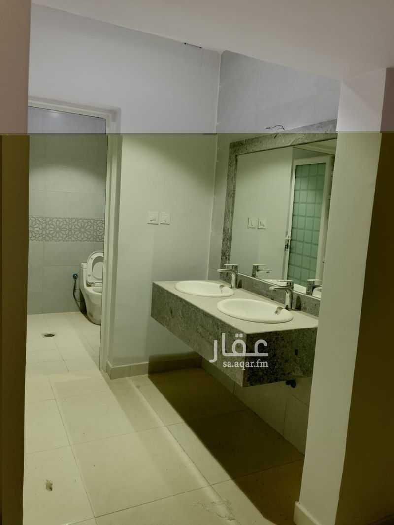 5 bedroom villa in Al Lulu, Eastern Province 11