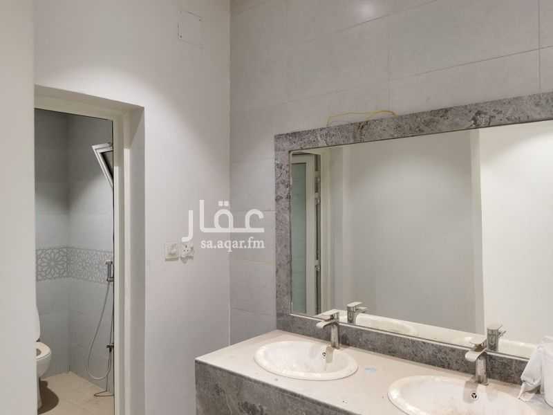 5 bedroom villa in Al Lulu, Eastern Province 14