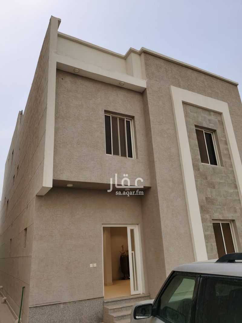 5 bedroom villa in Al Lulu, Eastern Province 2