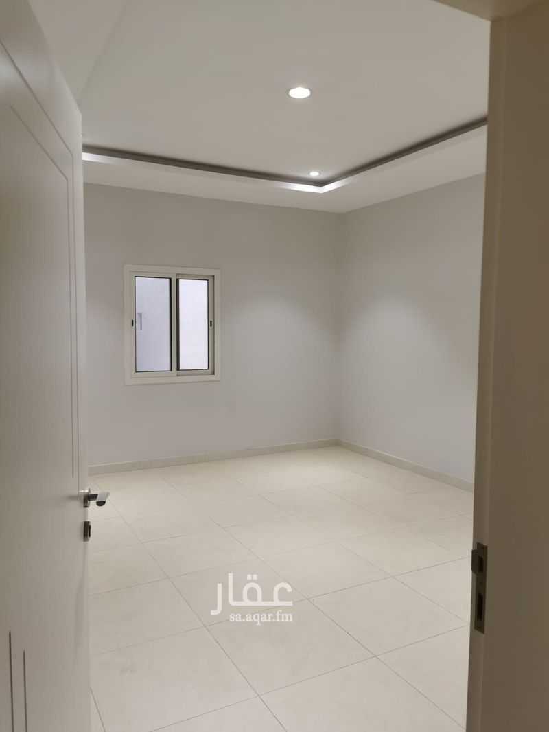 5 bedroom villa in Al Lulu, Eastern Province 12
