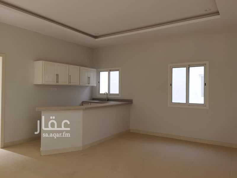 5 bedroom villa in Al Lulu, Eastern Province 13