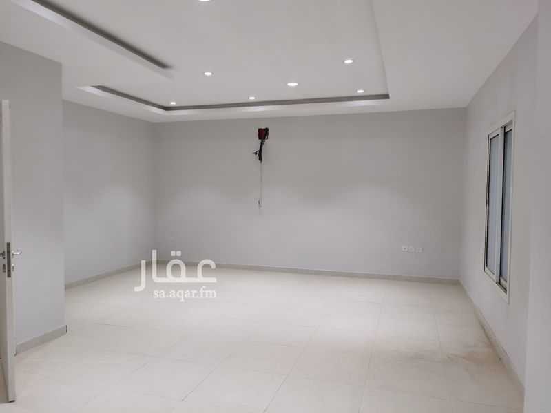 5 bedroom villa in Al Lulu, Eastern Province 16
