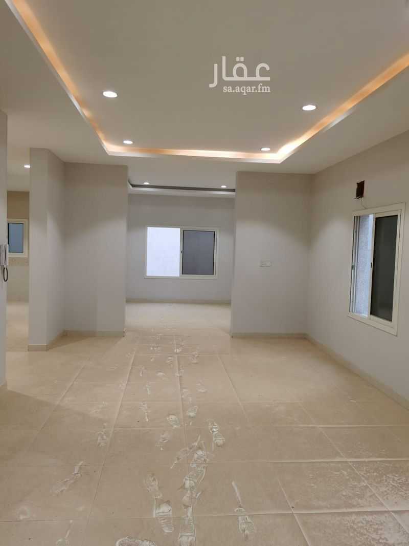 5 bedroom villa in Al Lulu, Eastern Province 6