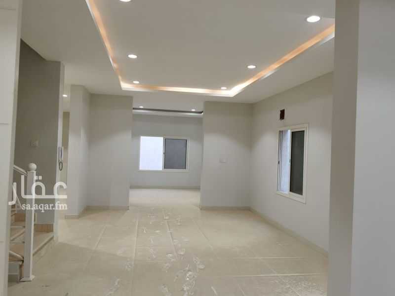 5 bedroom villa in Al Lulu, Eastern Province 5