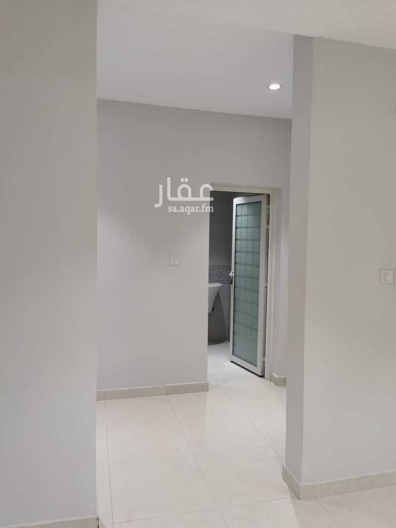 5 bedroom villa in Al Lulu, Eastern Province 17