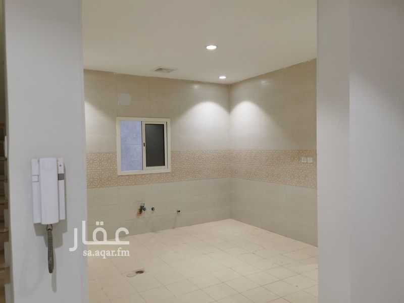 5 bedroom villa in Al Lulu, Eastern Province 9
