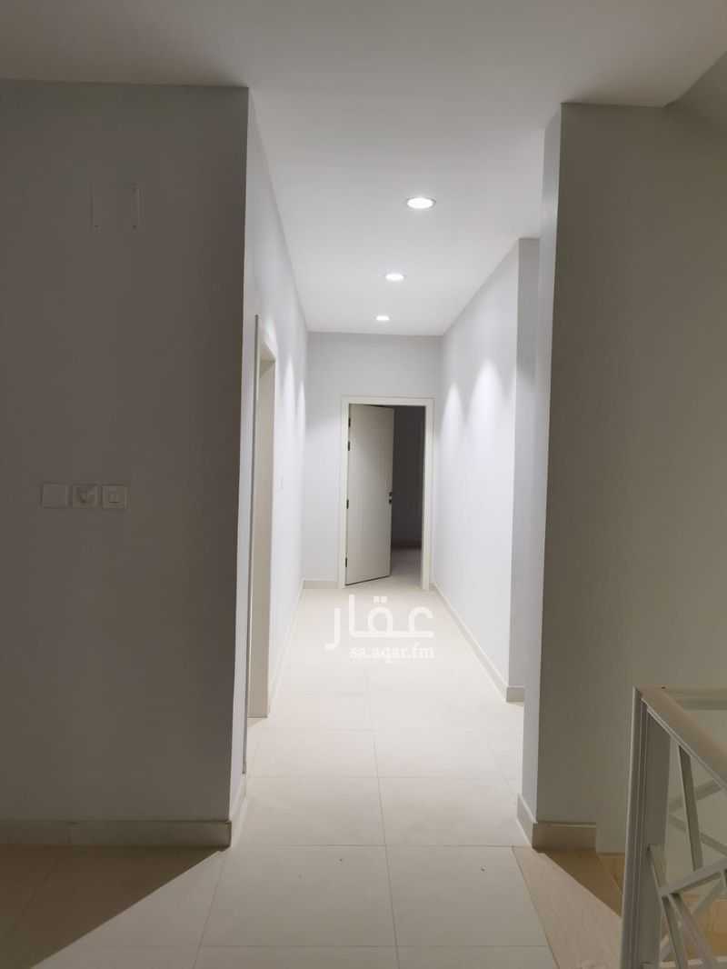 5 bedroom villa in Al Lulu, Eastern Province 15