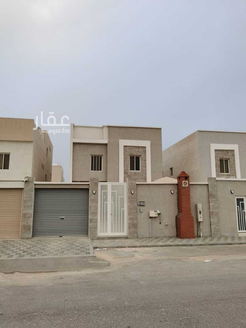 5 bedroom villa in Al Lulu, Eastern Province 20