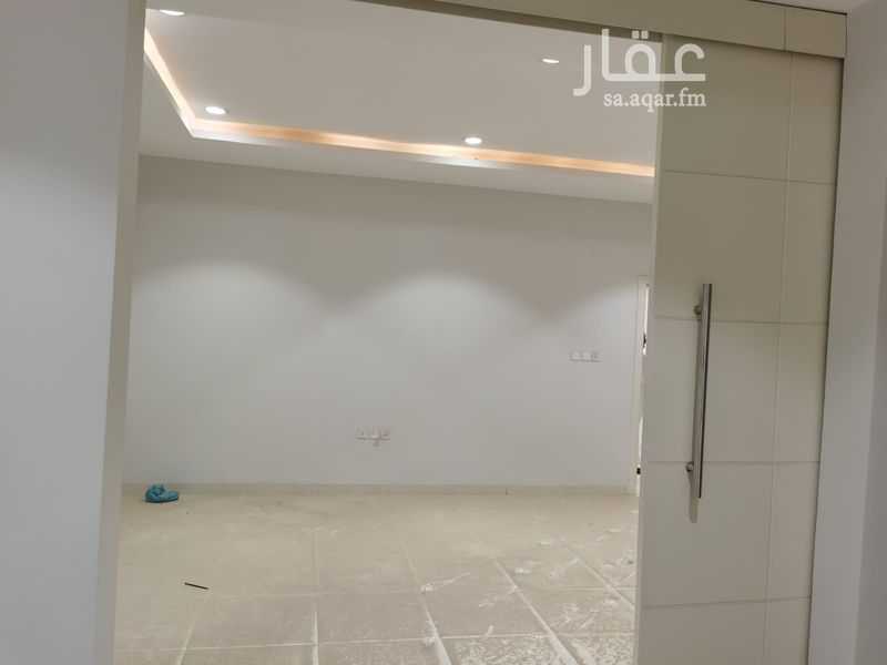 5 bedroom villa in Al Lulu, Eastern Province 8