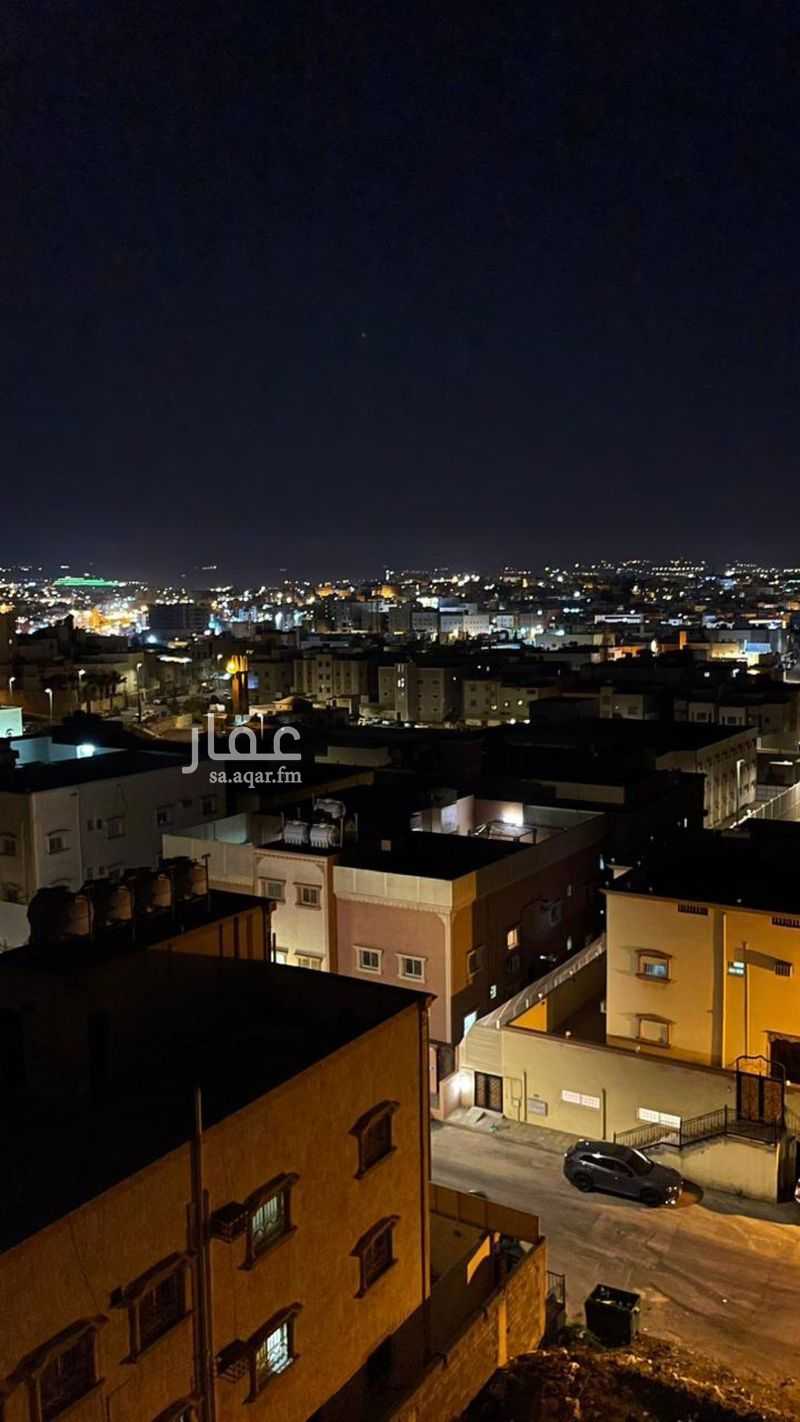 3 bedroom apartment in Al Murooj, Abha 2