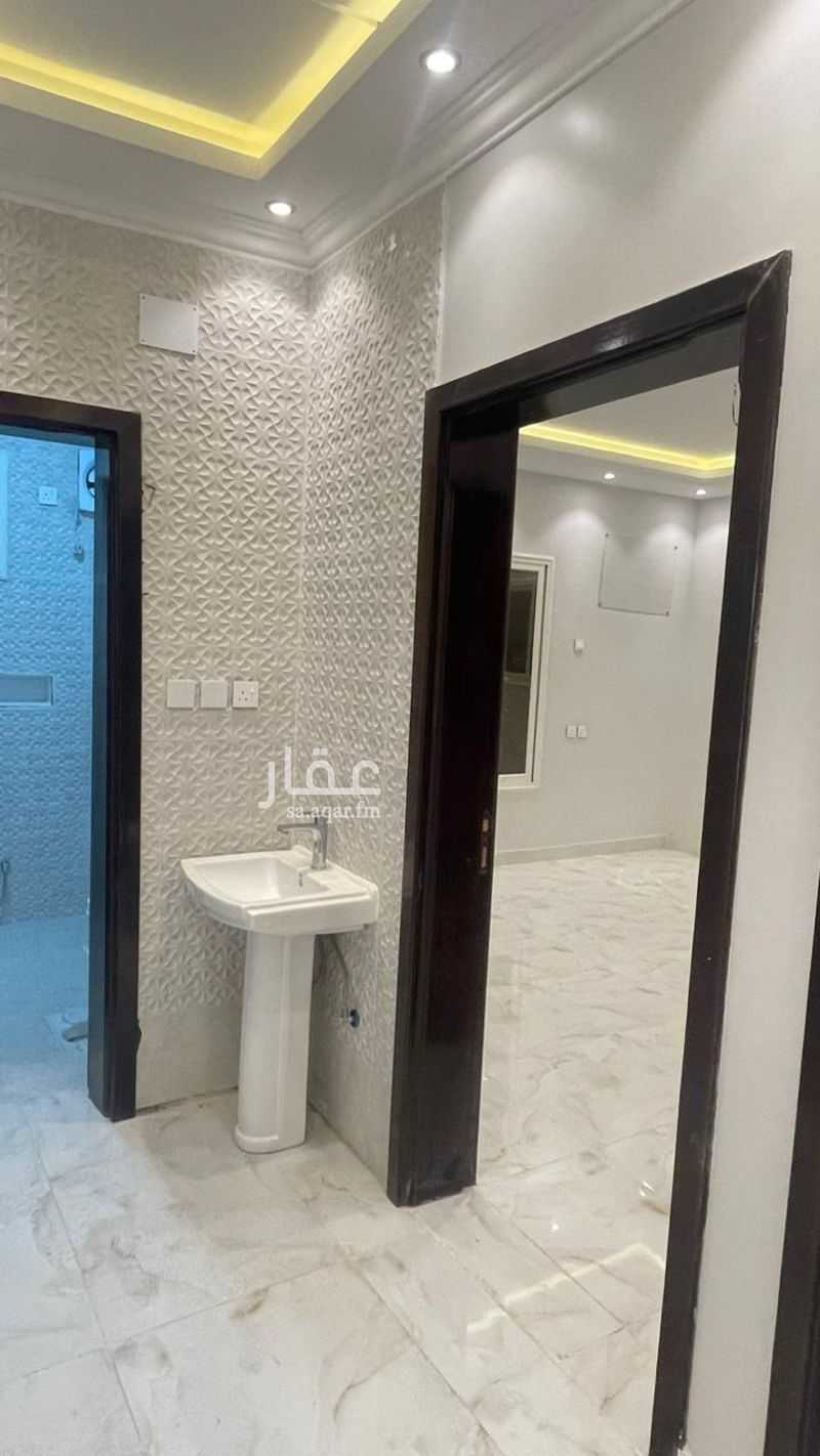 3 bedroom apartment in Al Murooj, Abha 6
