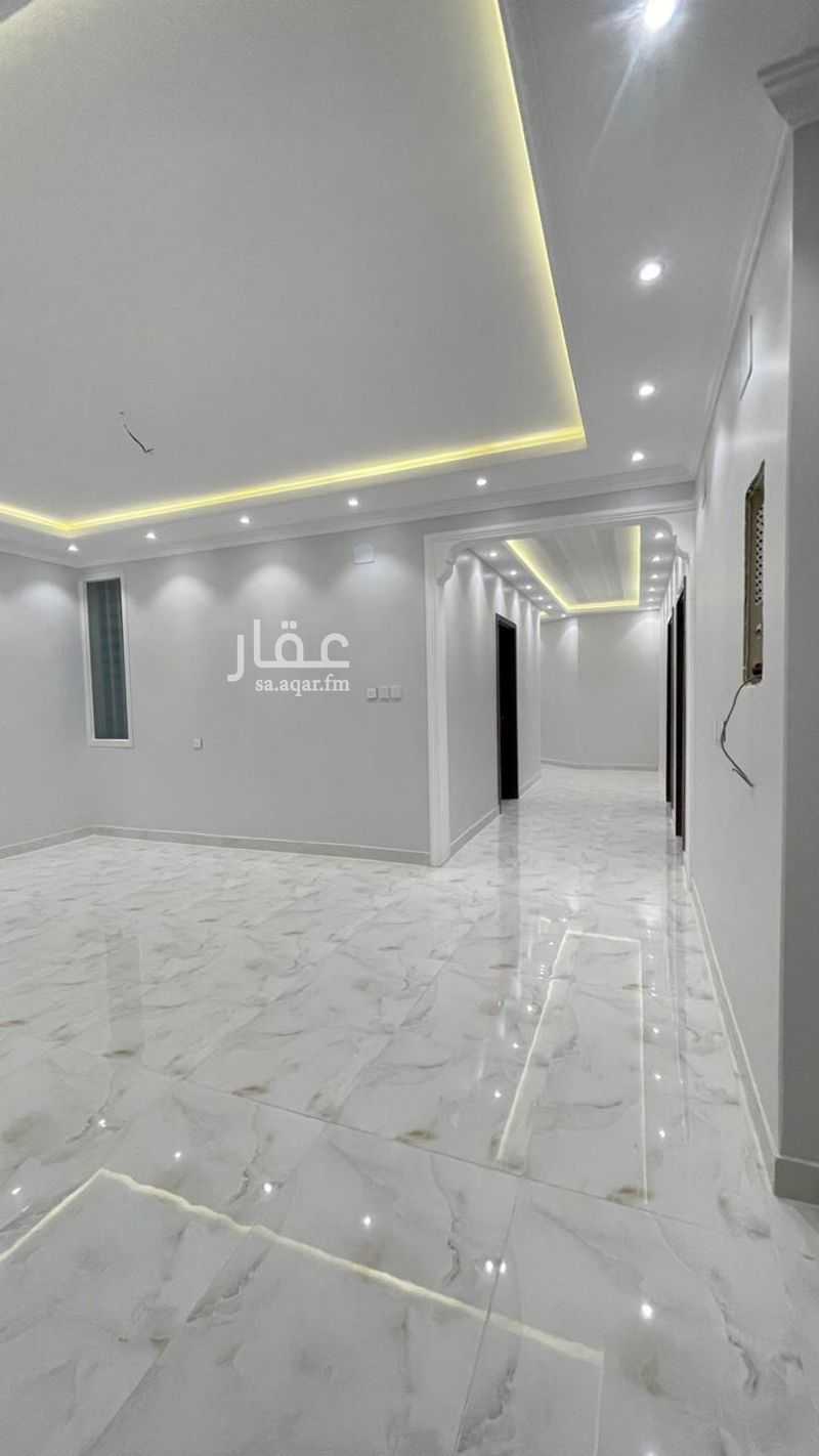 3 bedroom apartment in Al Murooj, Abha 7