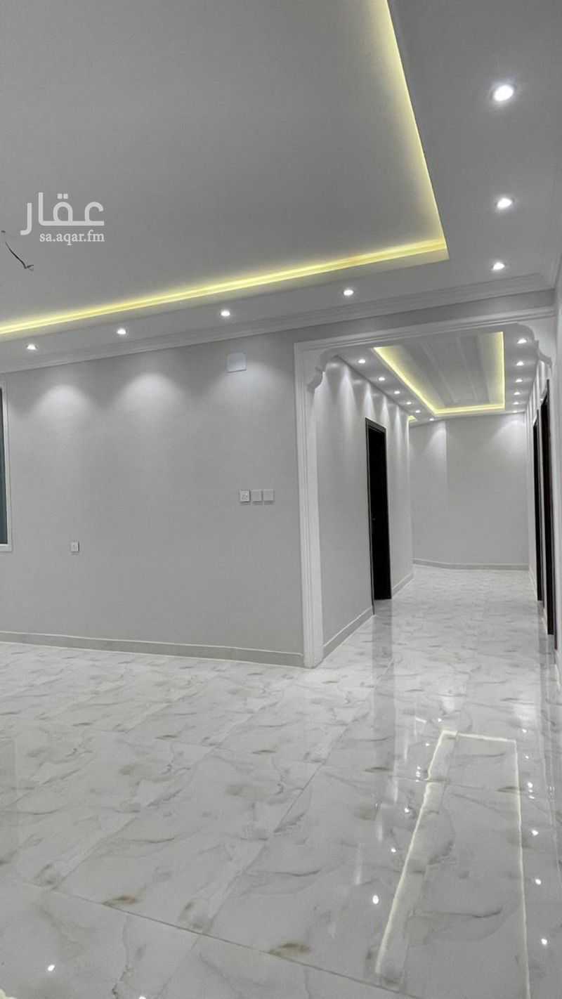 3 bedroom apartment in Al Murooj, Abha 8