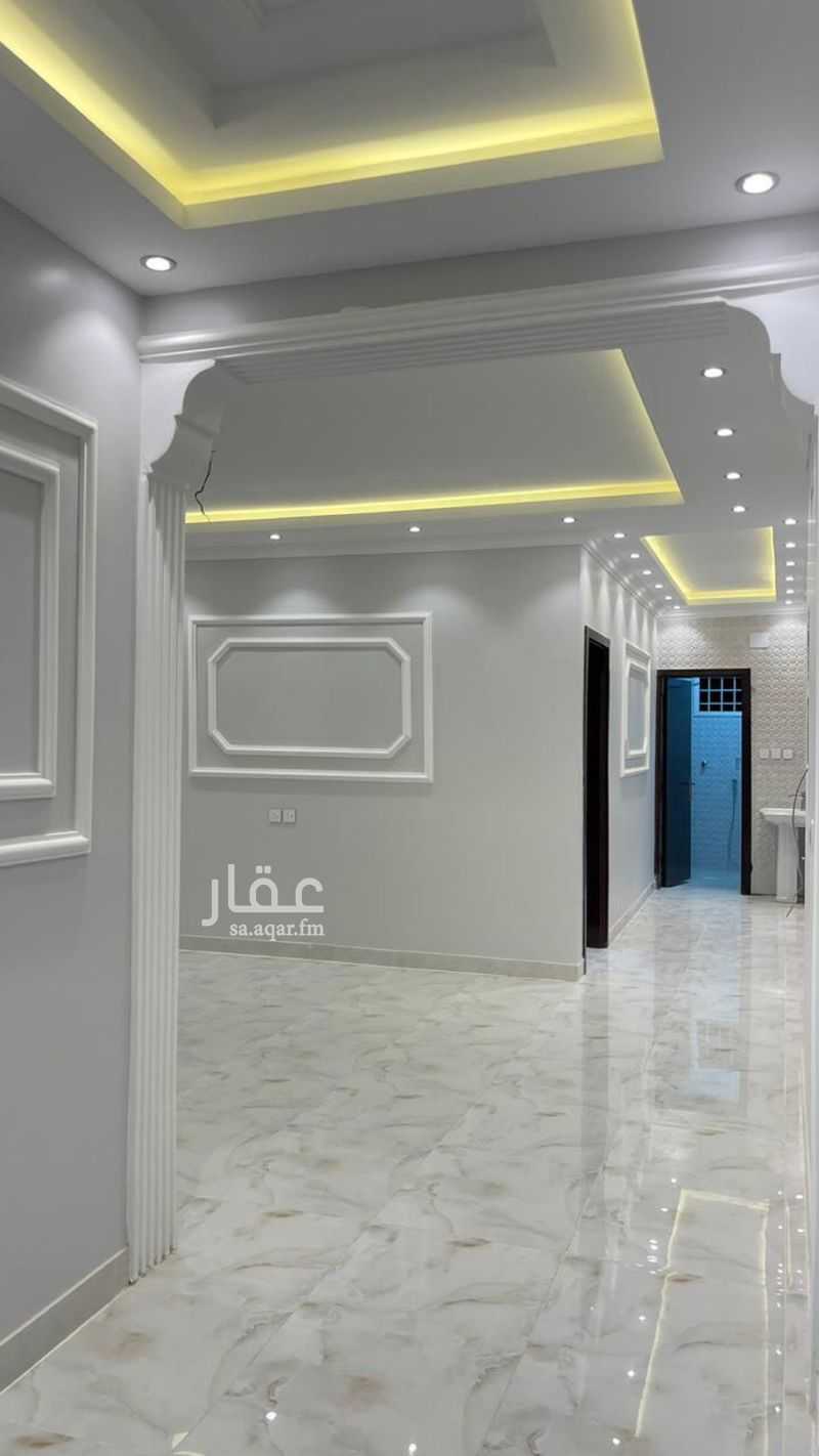 3 bedroom apartment in Al Murooj, Abha 3