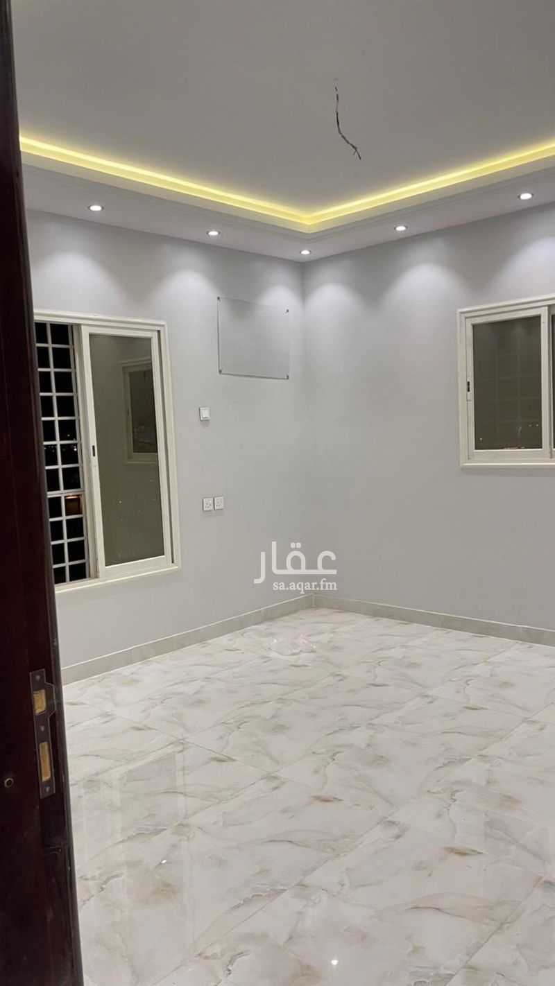 3 bedroom apartment in Al Murooj, Abha 4